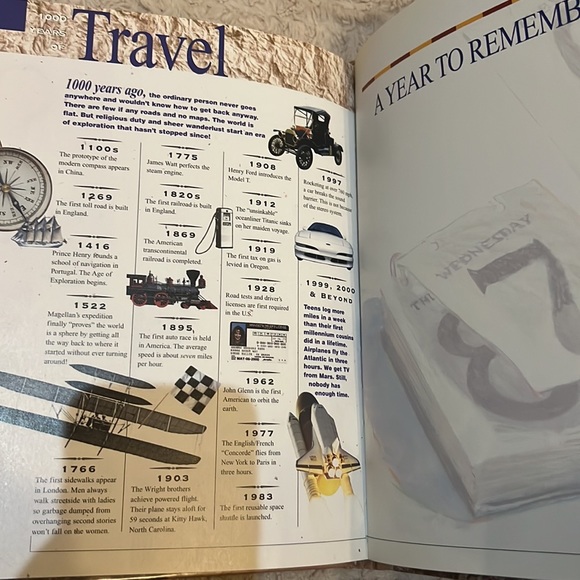 Jostens Other Senior Memory Book By Jostens New Poshmark